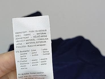 spódnice proste: Orsay, Spódnica damska, rozmiar XS — 6