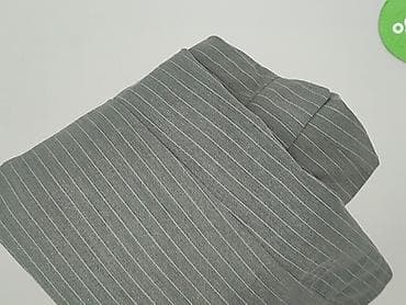 garnitury c: Kamizelka damska, rozmiar S — 6