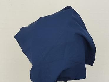 Shein Curve, Туніка жіноча, розмір 4XL — 8