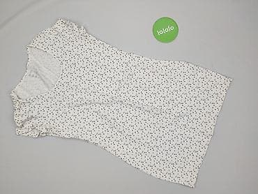 elegrina.pl sukienki: Esmara, Sukienka damska, rozmiar L — 2