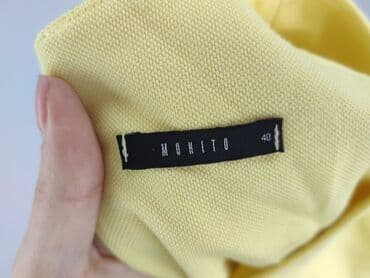 sukienki mohito eleganckie: Mohito, Sukienka damska, rozmiar L — 4