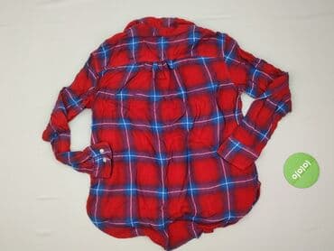 abercrombie and fitch t shirty: H&M L.O.G.G., Women`s shirt, S at lalafo.pl — 4 abercrombie and fitch t shirty: H&M L.O.G.G., Women`s shirt, S — 4