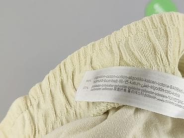 buty coolway: Bershka, Szorty damskie, rozmiar XS — 5