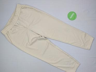 nike t shirty tech flece: Spodnie dresowe damskie, rozmiar M — 2