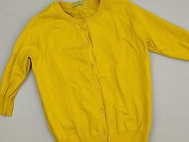 Kardigan damski, rozmiar M