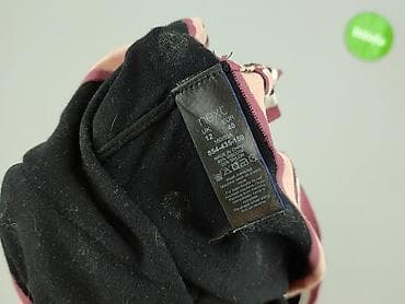 bomberka damska pull and bear: Jumper, Sweter damski, rozmiar M — 5