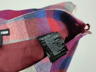50 hm: H&M, Spódnica damska, rozmiar M — 5