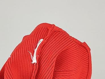 esmara top: Top damski, rozmiar XS — 5