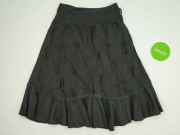 spódnice i botki: Spódnica damska, rozmiar M — 3