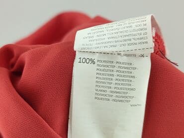 koszulka pod marynarkę damska: Sinsay, Women`s dress, size XS (EU 34) — 5