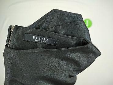 sinsay garnitury: Mohito, Sukienka damska, rozmiar S — 4