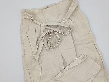 Emery Rose, Spodnie materiałowe damskie, rozmiar M