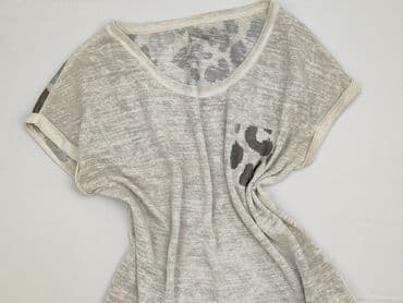 Woman Collection, Women's blouse, L at lalafo.pl Woman Collection, Women's blouse, L