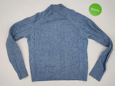 medicine sweter: Medicine, Sweter damski, rozmiar XS — 2