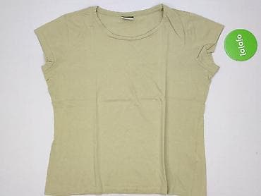 hugo boss basic t shirt: Beloved, T-shirt damski, rozmiar XL — 2