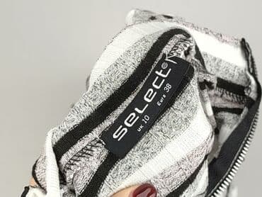 zalando sukienka w paski: Wybierz, Sukienka damska, rozmiar M — 5