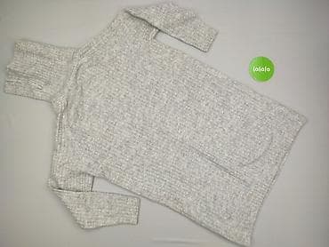 primark leginsy: Primark, Sukienka damska, rozmiar L — 3