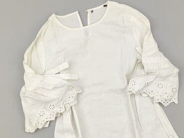 Women's blouse, S at lalafo.pl Women's blouse, S