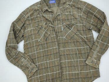 reserved чоловіча білизна: Koszulа dla mężczyzn, 2XL, stan - Bardzo dobry — 1