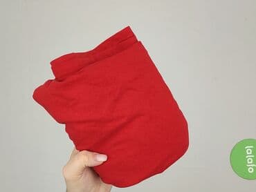 koszulka ronaldinho allegro: T-shirt damski, rozmiar L — 5