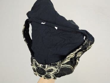 koszulki bez rękawów damskie karl lagerfeld: T-shirt damski, rozmiar L — 5