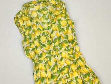 t shirty liu jo: Tu, Women`s dress, L — 1