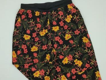 jazzi buty: Jazlyn, Spodnie materiałowe damskie, rozmiar M — 1