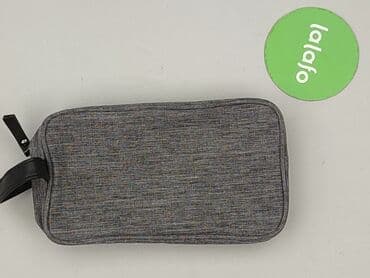 Toiletry bag, condition - Perfect — 3