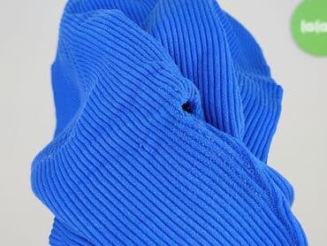 krótkie spodenki i nogi z cellulitem: Zara, Szorty damskie, L — 5