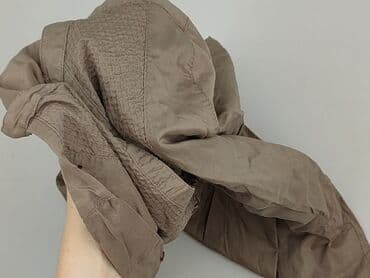 koszulki do karmienia lidl: Esmara, Bluzka damska, rozmiar S — 5