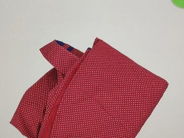 same sukienki: Koszulа dla mężczyzn, rozmiar L — 5