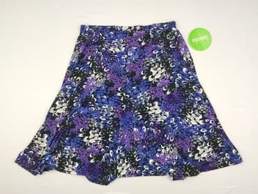 sukienka maxi sinsay: Spódnica damska, rozmiar XL — 3