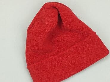 kombinezon name it softshell: Hat, condition - Good — 1
