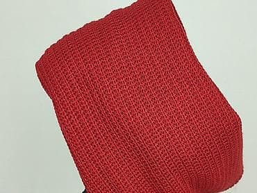 swetry oversize: Sweter damski, rozmiar 3XL — 5