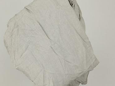 max mara ubrania: Sukienka damska, rozmiar S — 5