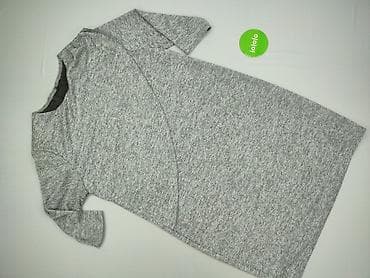 sukienki luźna: Sukienka damska, rozmiar 6XL — 2