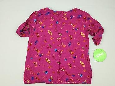 vistula tshirt: Tatuum, Bluzka damska, rozmiar L — 3