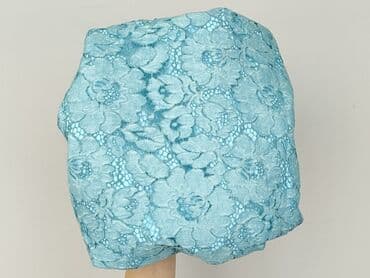 born2be sukienki wyprzedaż: Iné, Sukienka damska, rozmiar 2XL — 7