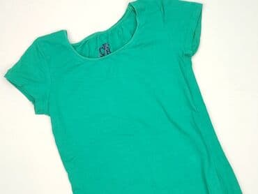 koszulka barcelony z sercem: CKH Clockhouse, Women`s dress, size L (EU 40) — 1