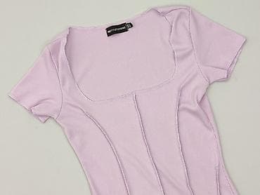 Ubrania damskie: PrettyLittleThing, Sukienka damska, rozmiar M — 1