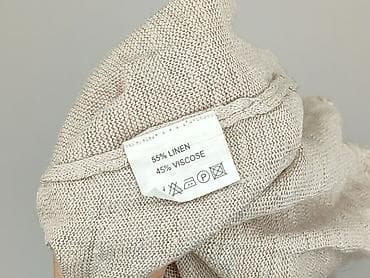 tuniko bluzki: Tunika damska, rozmiar S — 5