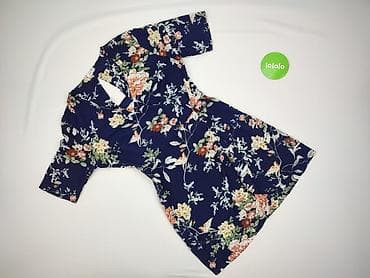 sukienki ryba: Pigalle, Sukienka damska, rozmiar M — 2