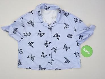 bluza th: Bluzka damska, rozmiar M — 2