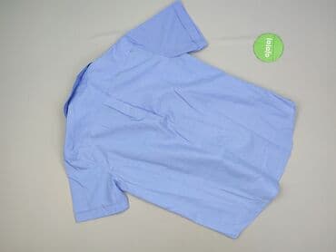 koszulka z napisem zumba: Uomo, Koszulа dla mężczyzn, rozmiar M — 3