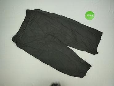 reserved kuloty: Spodnie 3/4 damskie, rozmiar XL — 3