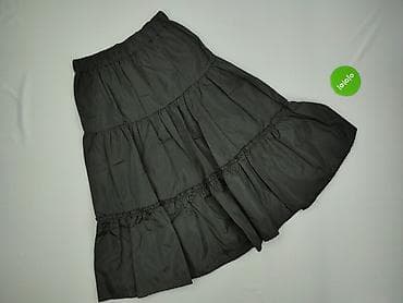 disney tanio: Spódnica damska, rozmiar S — 2