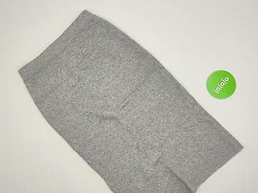 spódnica c: H&M, Spódnica damska, rozmiar L — 3