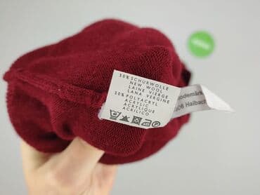 reserved wyprzedaż kurtek zimowych: Bexleys, Sweter dla mężczyzn, XL — 5