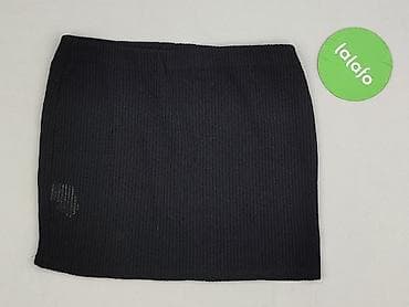 reserved spódnice mini: PrettyLittleThing, Spódnica damska, rozmiar S — 3