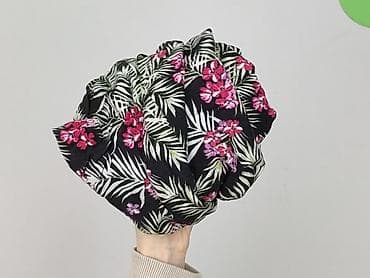 kombinezony moro: Peacocks, Szorty damskie, rozmiar 3XL — 5